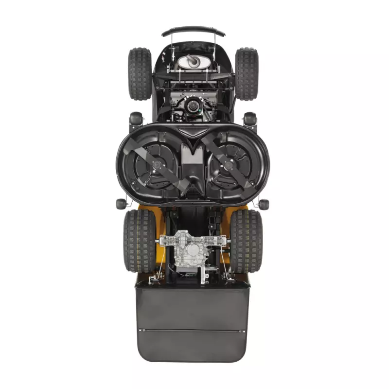 Estate7102WSpecial_2T0970381ST1_full06_web